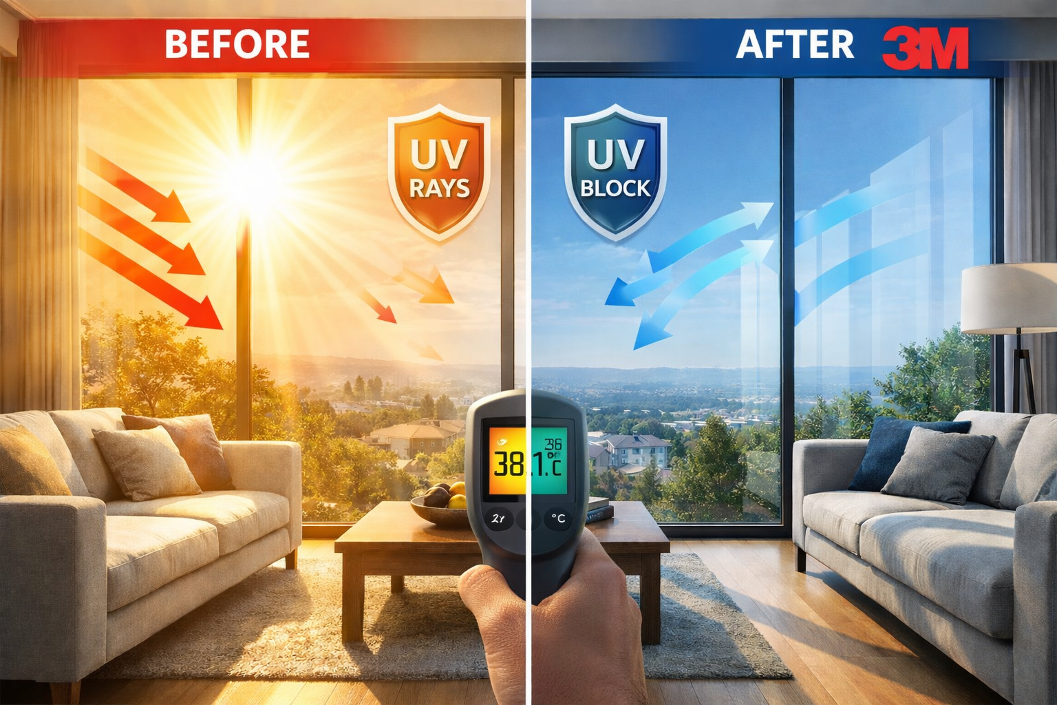 Dia chi dan phim cach nhiet nha kinh