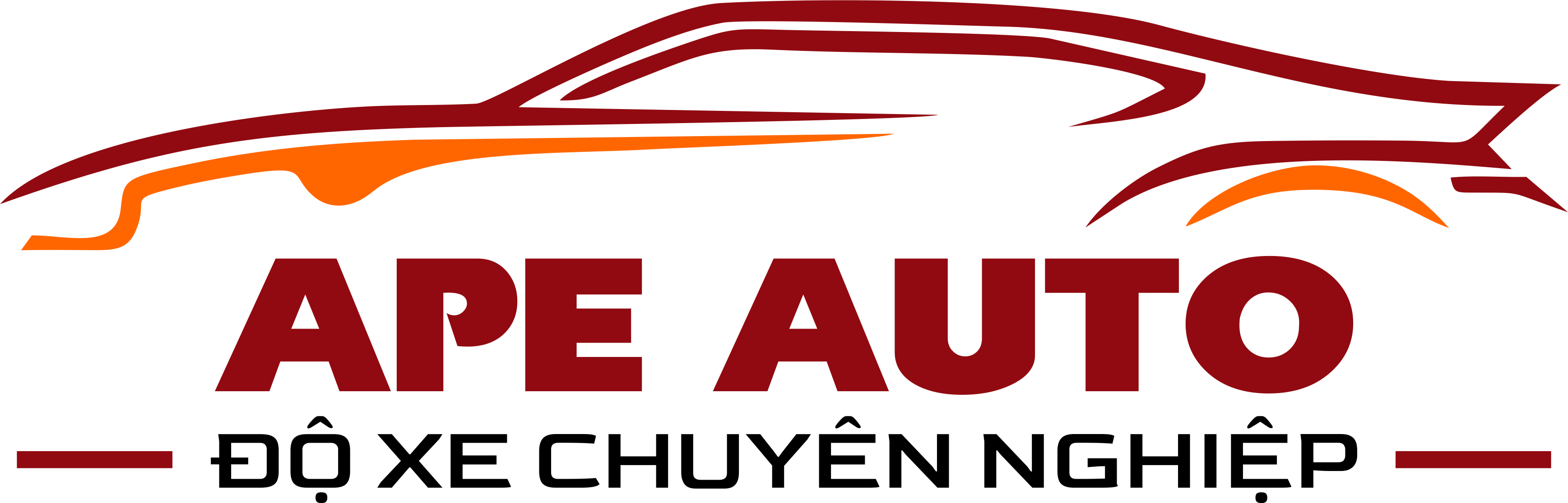 apeauto.vn