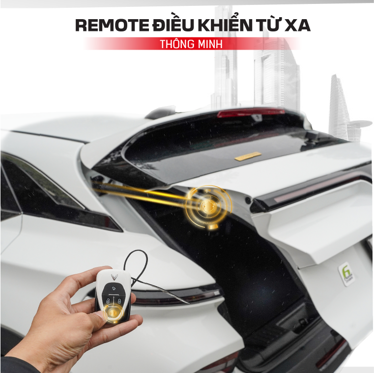 Lap dat cop dien LimoGreen