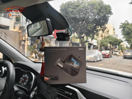 lap camera hanh trinh tai ninh binh